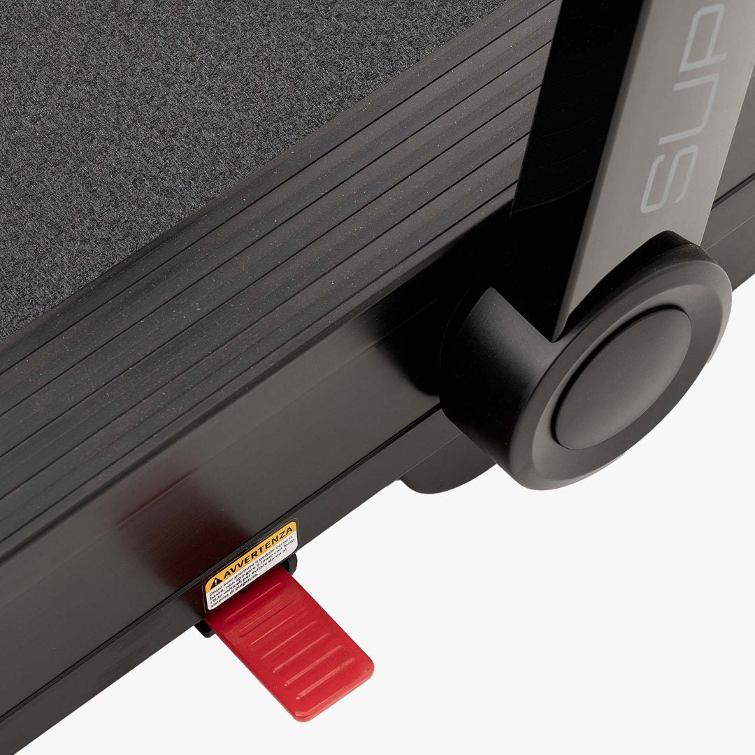 Tapis roulant JK Fitness SC48-TFT