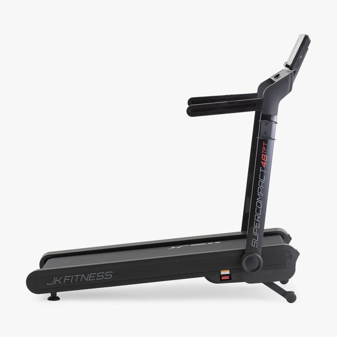 Tapis roulant JK Fitness SC48-TFT