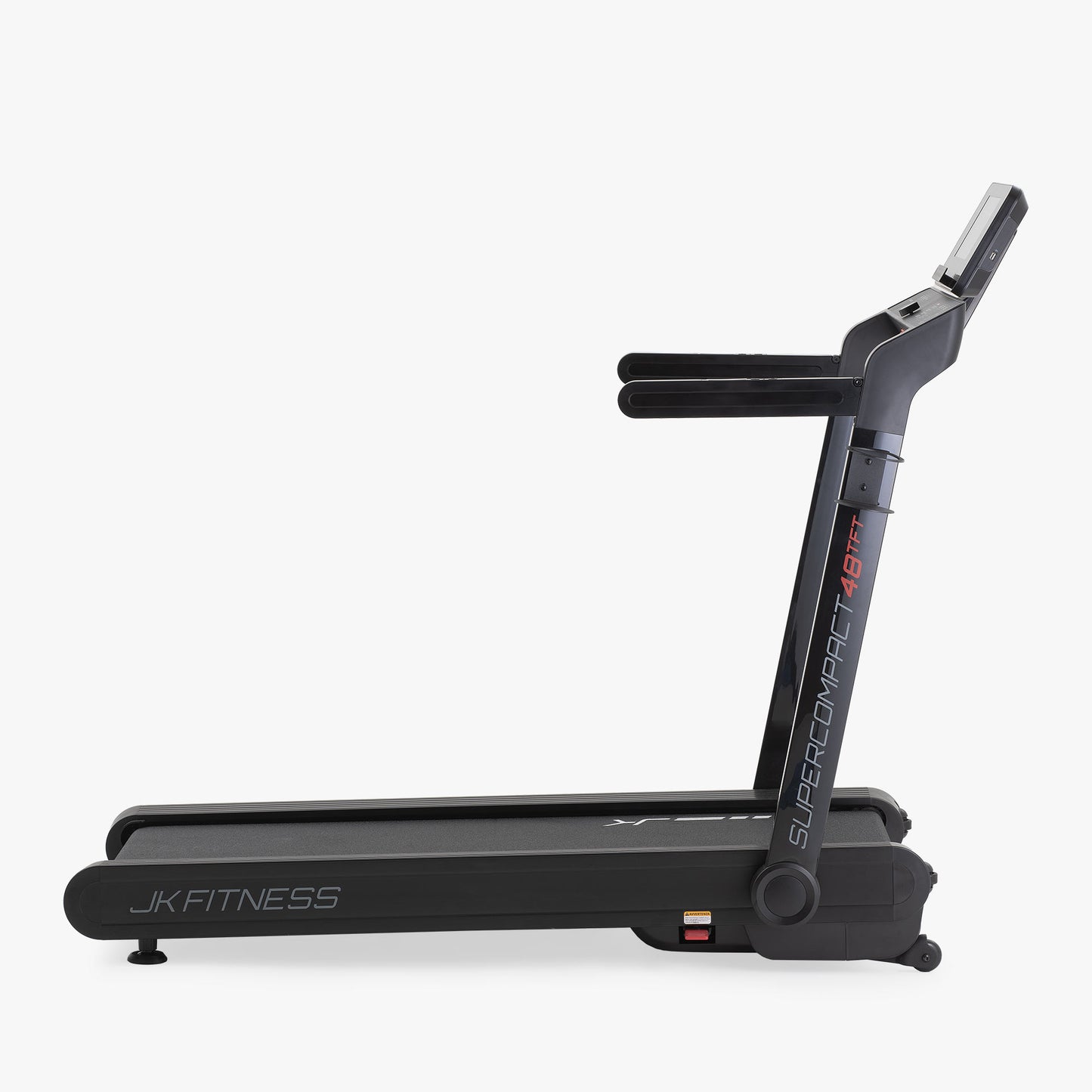 Tapis roulant JK Fitness SC48-TFT
