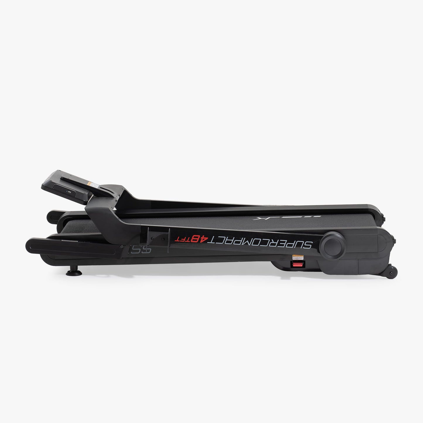 Tapis roulant JK Fitness SC48-TFT