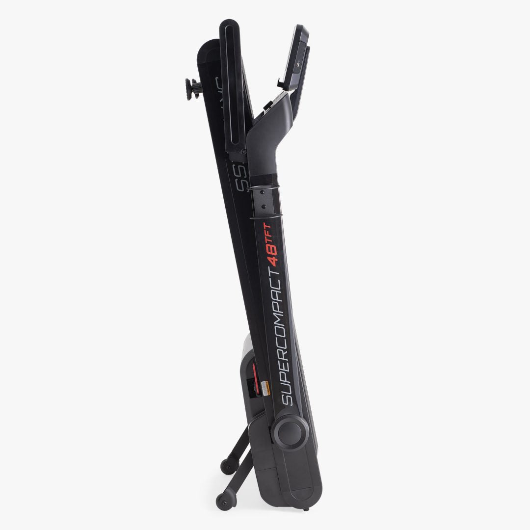 Tapis roulant JK Fitness SC48-TFT