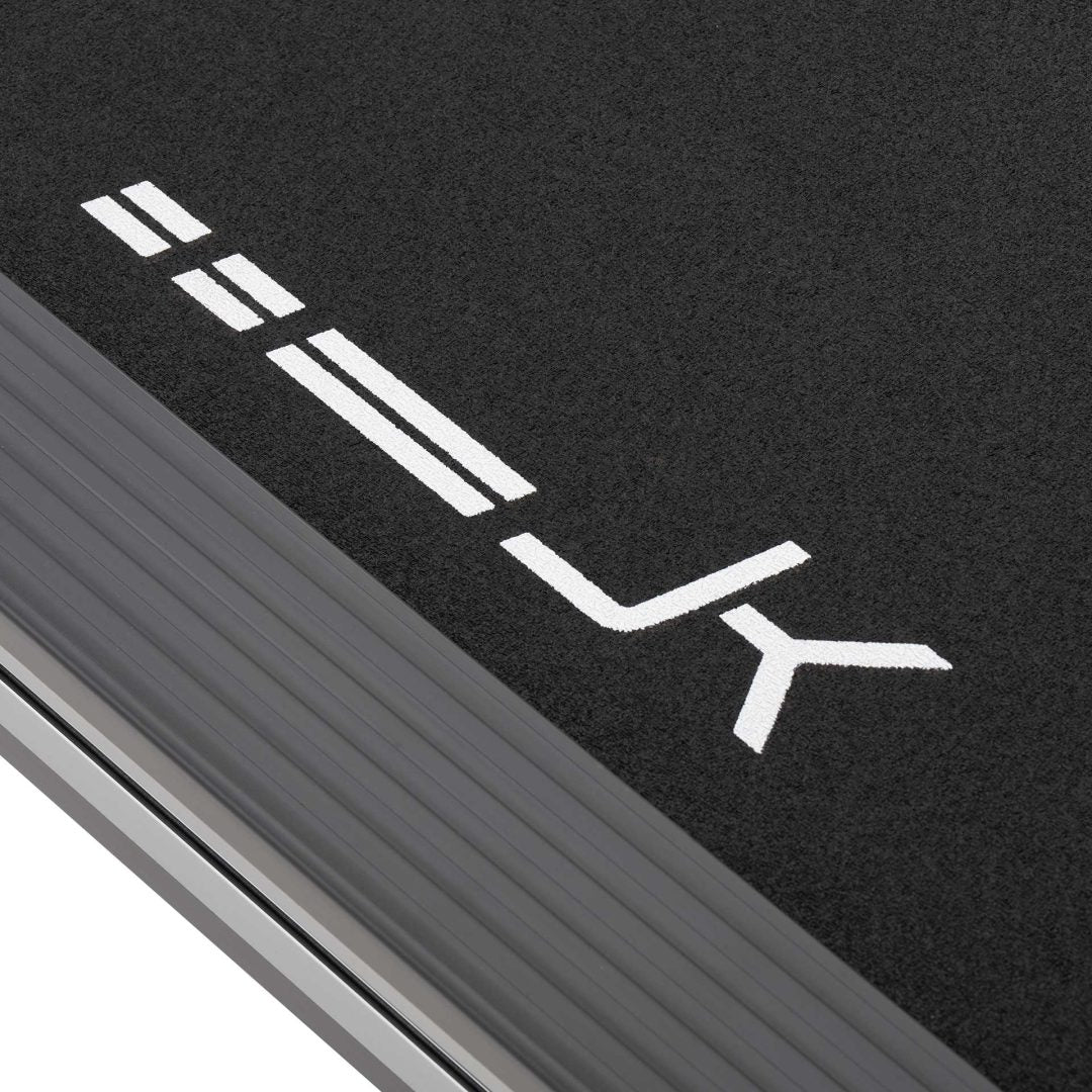 Tapis roulant JK Fitness SC46