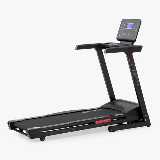 Tapis roulant JK Fitness JK114-PRO