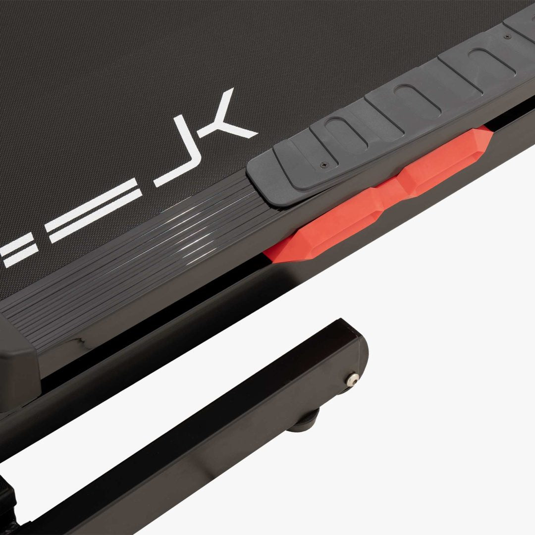 Tapis roulant JK Fitness JK114-PRO