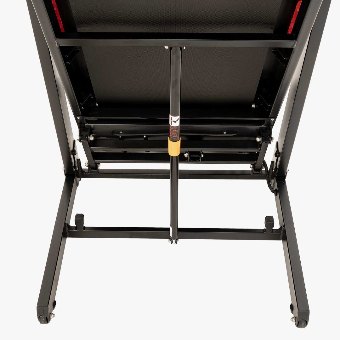 Tapis roulant JK Fitness JK114-PRO