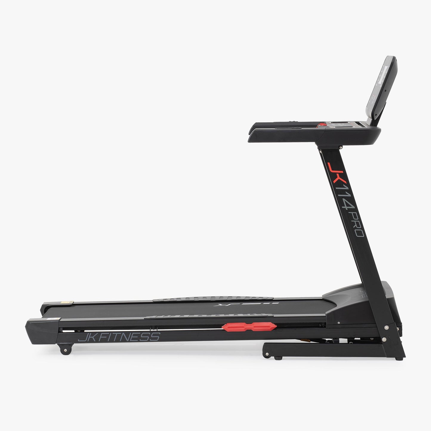 Tapis roulant JK Fitness JK114-PRO