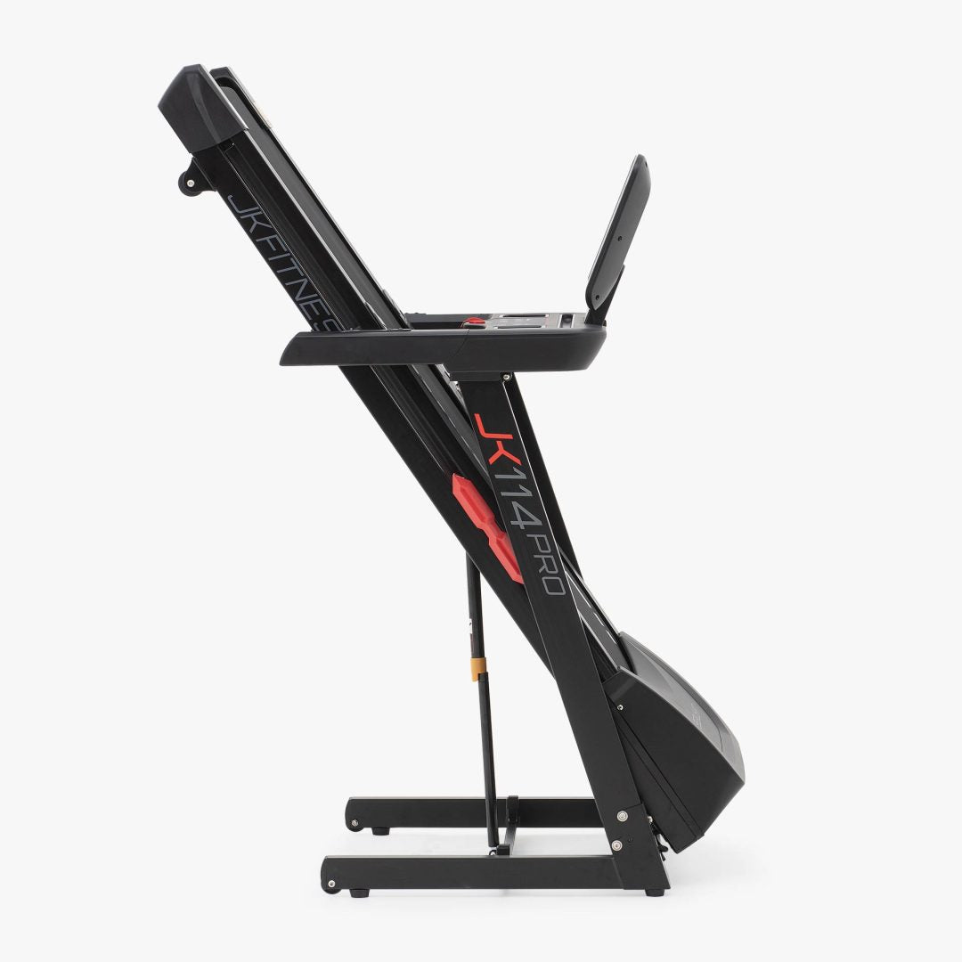 Tapis roulant JK Fitness JK114-PRO