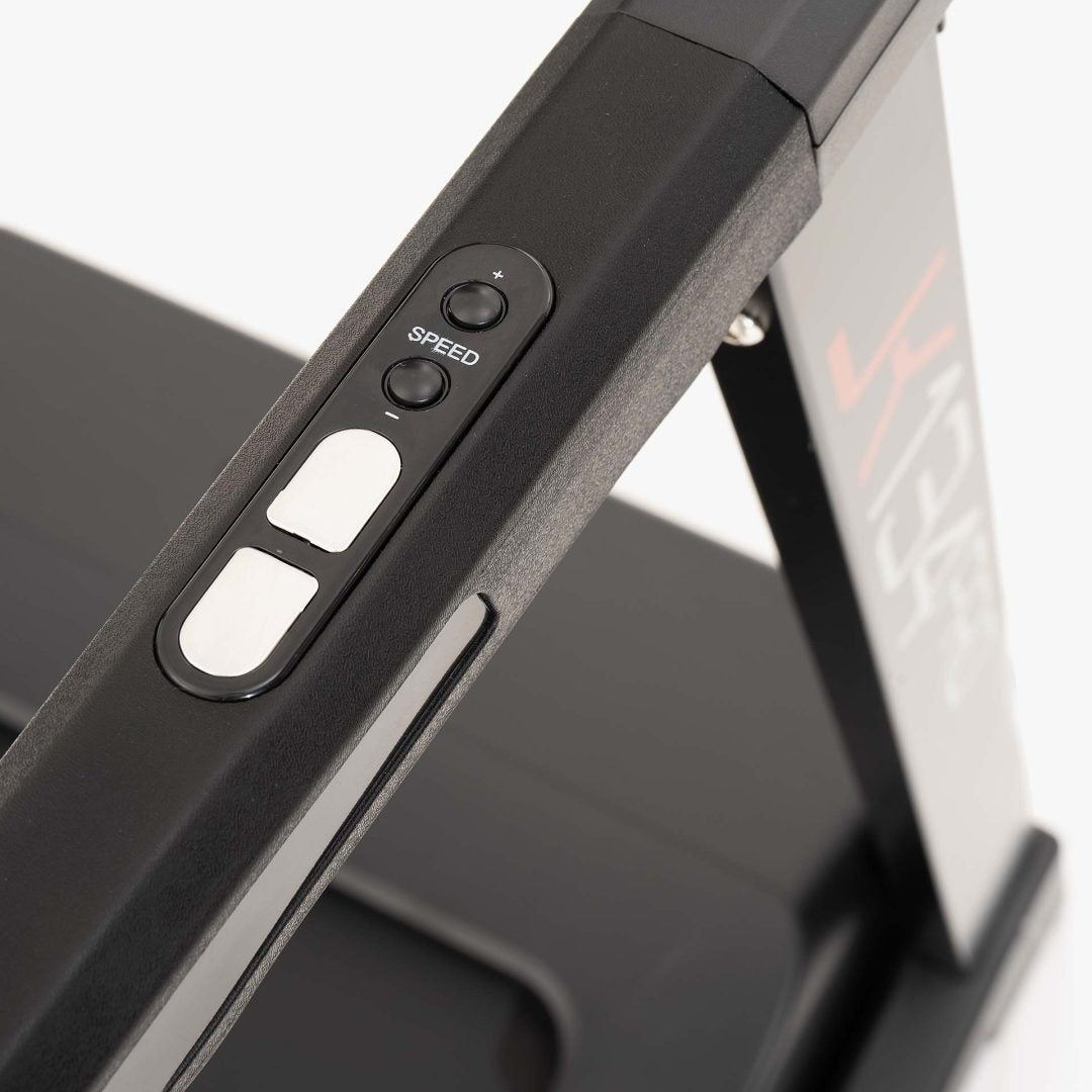 Tapis roulant JK Fitness JK134-PRO