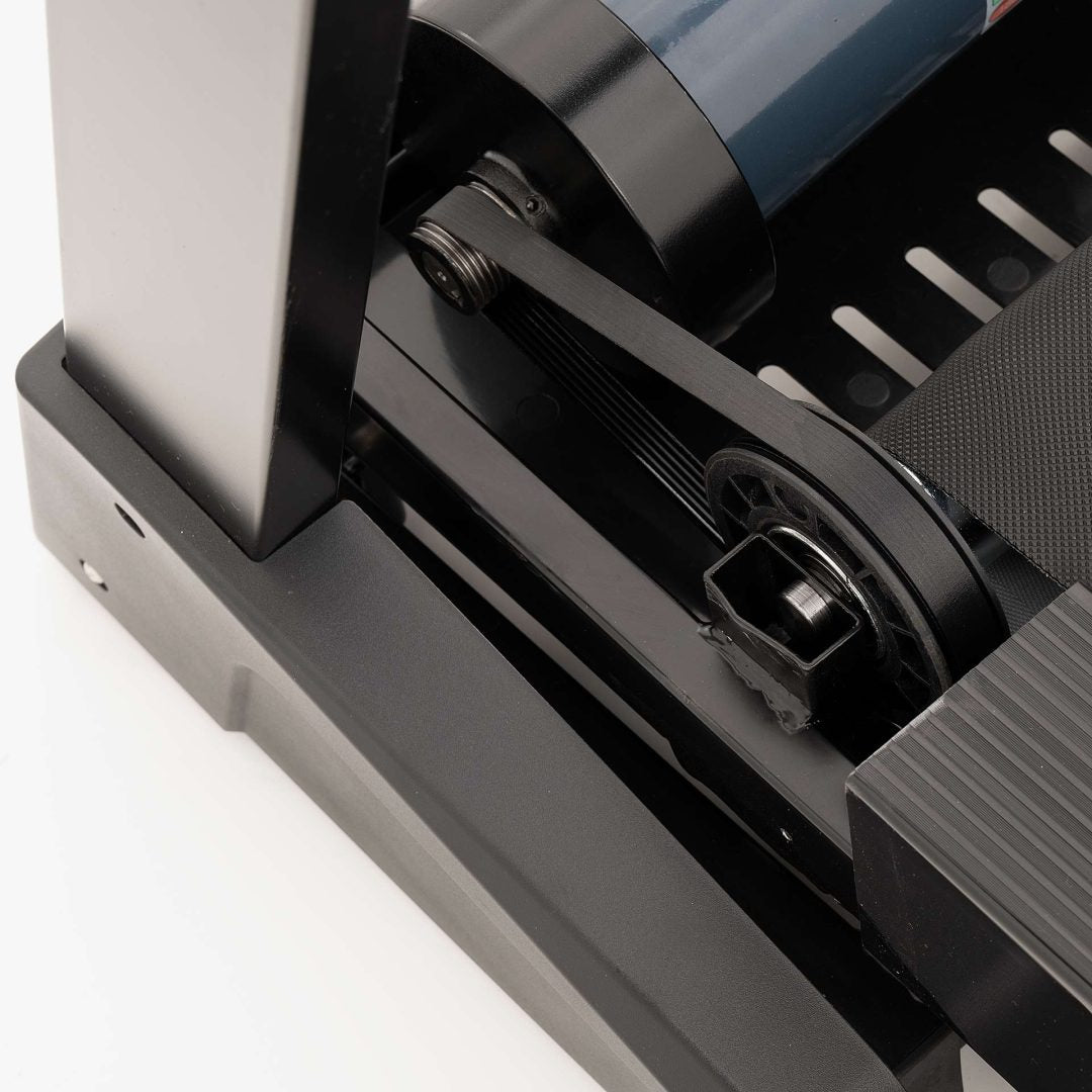 Tapis roulant JK Fitness JK134-PRO