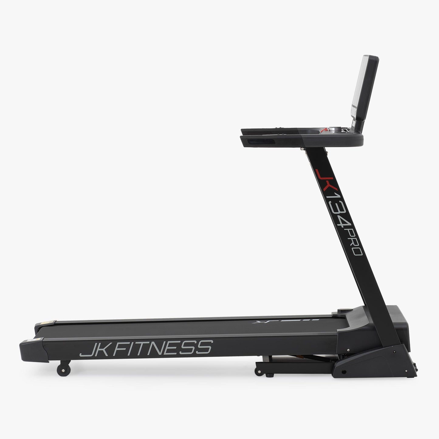 Tapis roulant JK Fitness JK134-PRO