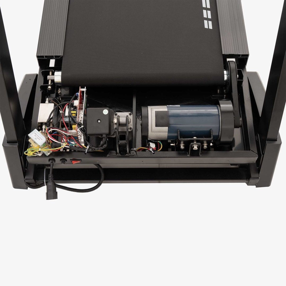 Tapis roulant JK Fitness JK134-PRO