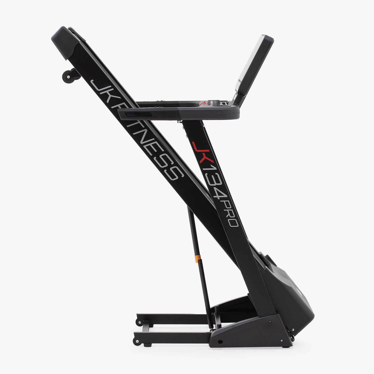 Tapis roulant JK Fitness JK134-PRO