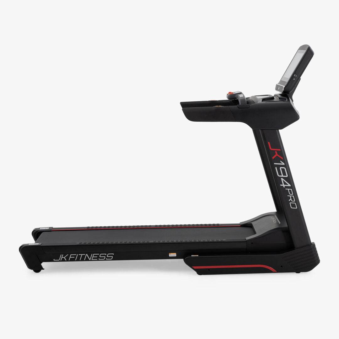 Tapis roulant JK Fitness JK194-PRO
