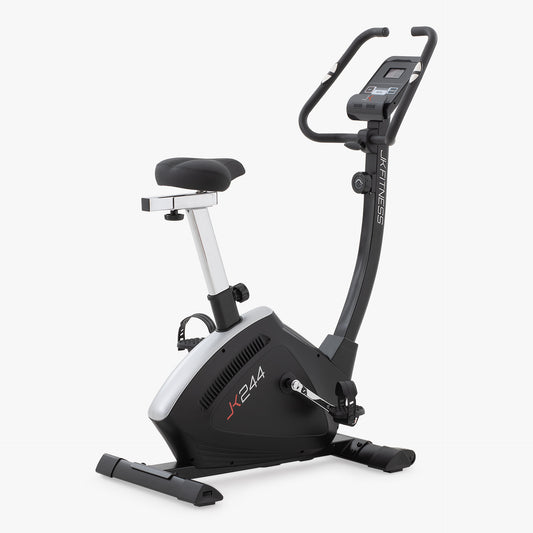 Cyclette JK Fitness JK 244