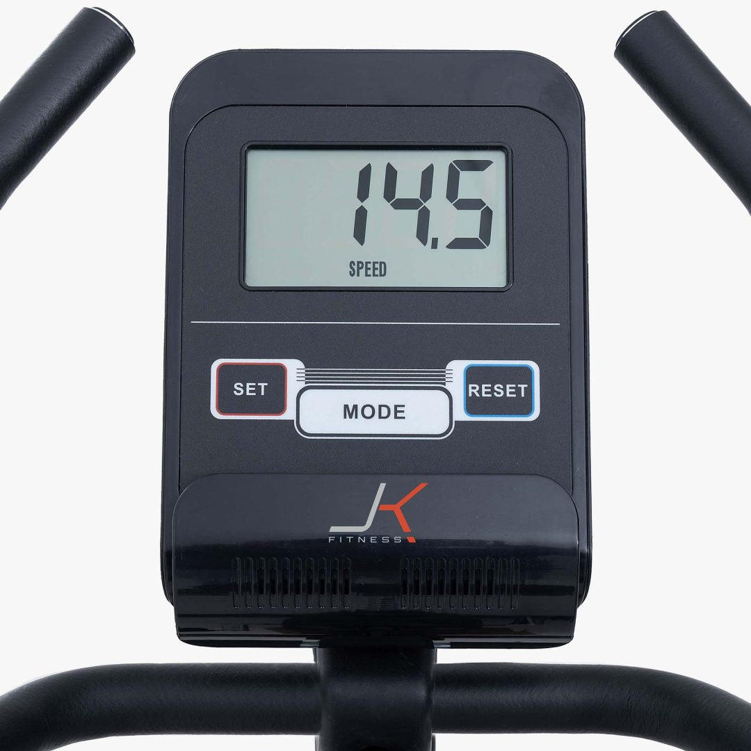 Cyclette magnetica JK Fitness JK263