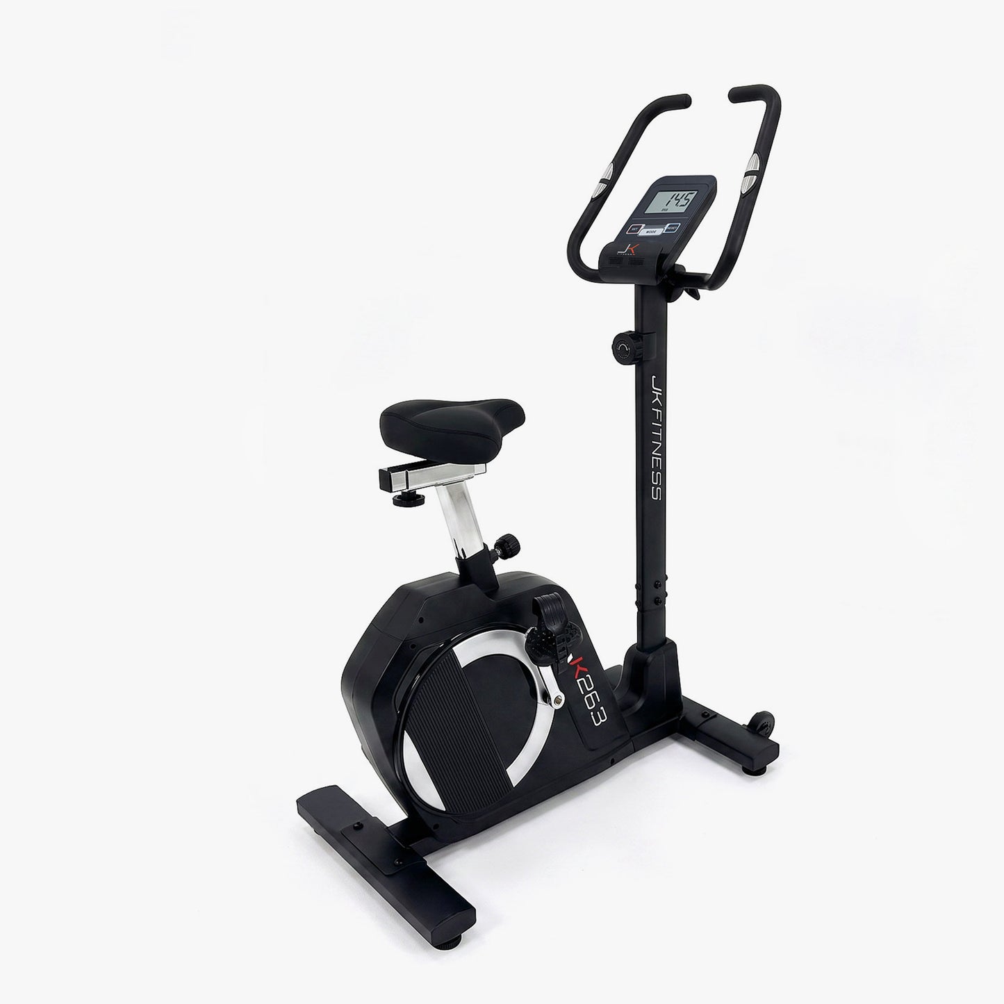 Cyclette magnetica JK Fitness JK263