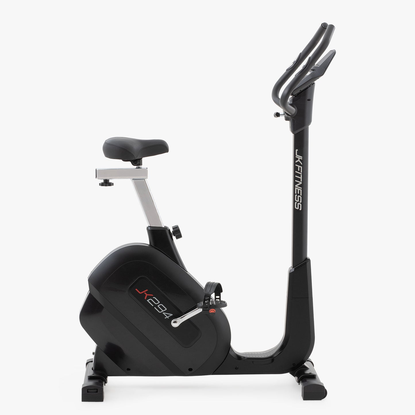 Cyclette Jk Fitness JK 294