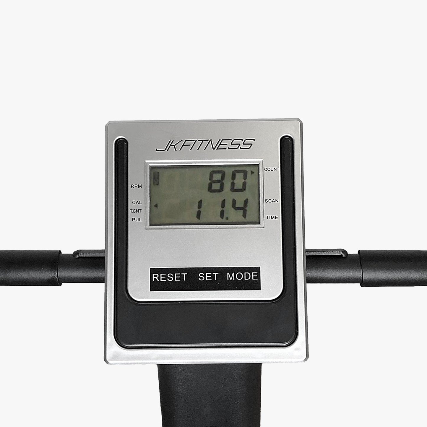 Stepper JK Fitness JK5035