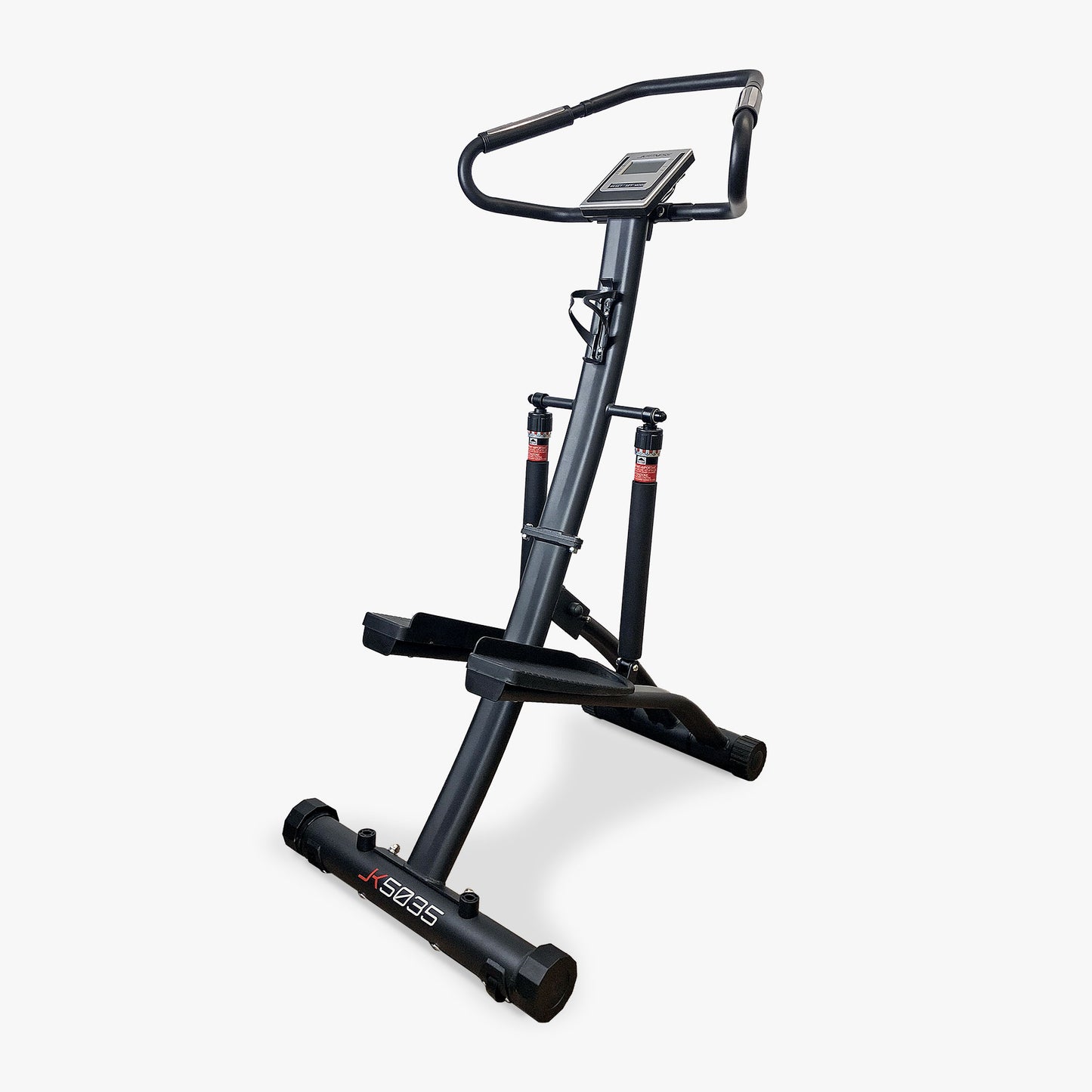 Stepper JK Fitness JK5035