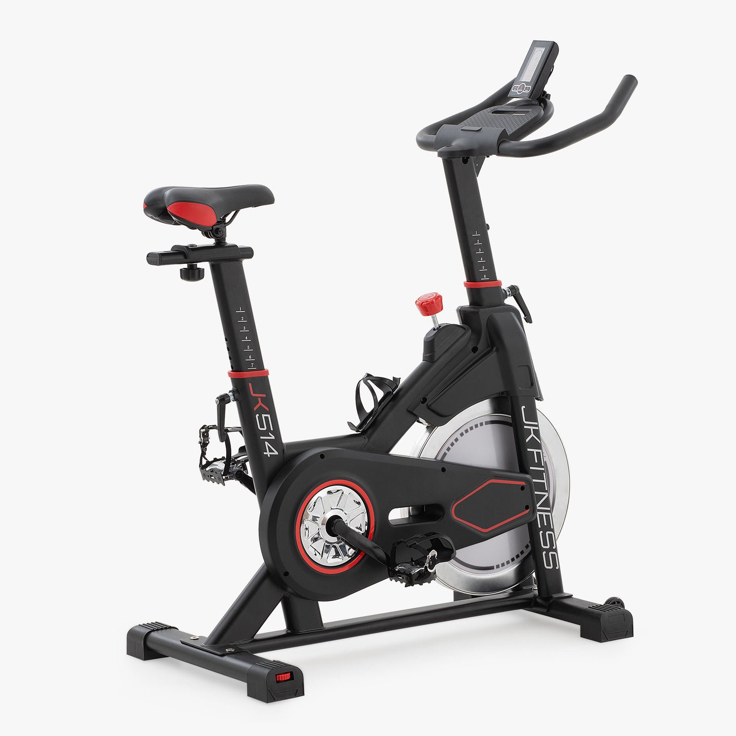 Indoor bike JK Fitness JK 514