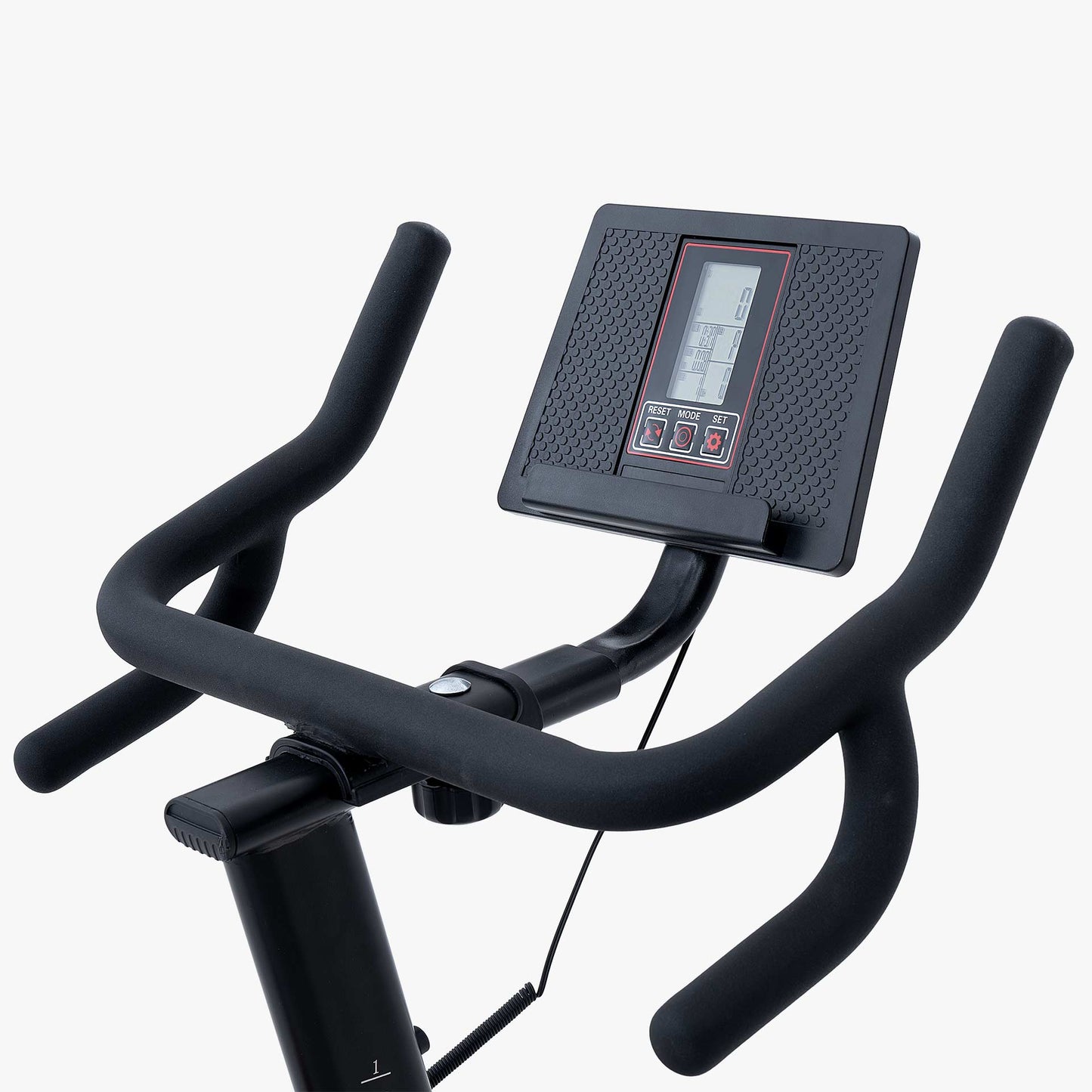 Indoor bike JK Fitness JK 524