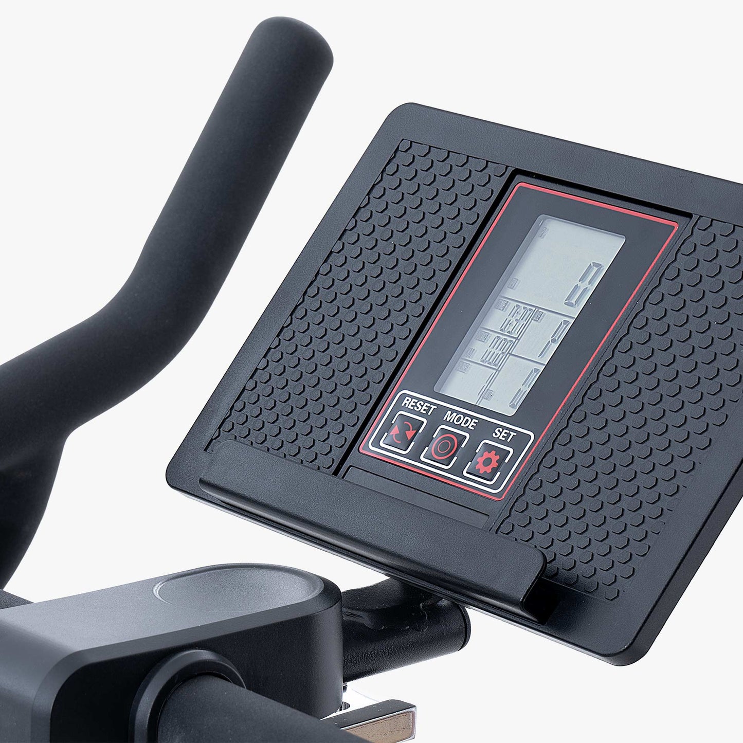 Indoor bike JK Fitness JK 544