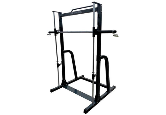 Stazione Multifunzione JK Fitness 6067