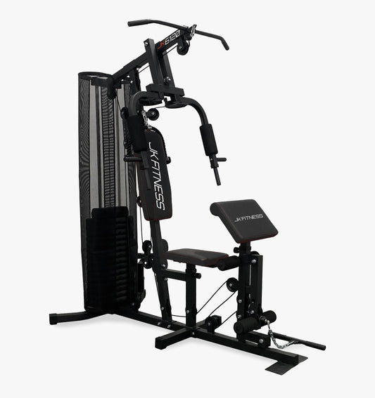 Stazione Multifunzione JK Fitness JK 6120