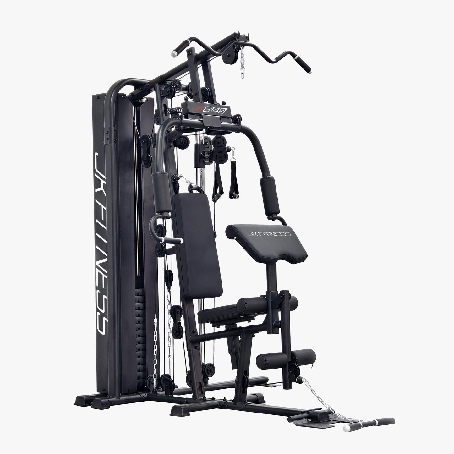 Stazione Multifunzione JK Fitness JK 6140