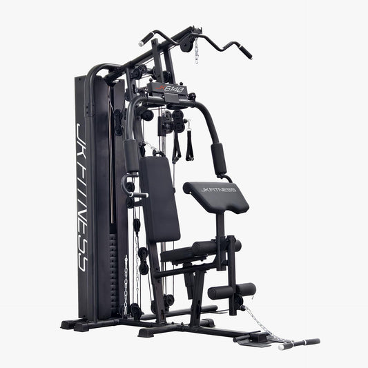 Stazione Multifunzione JK Fitness JK 6140