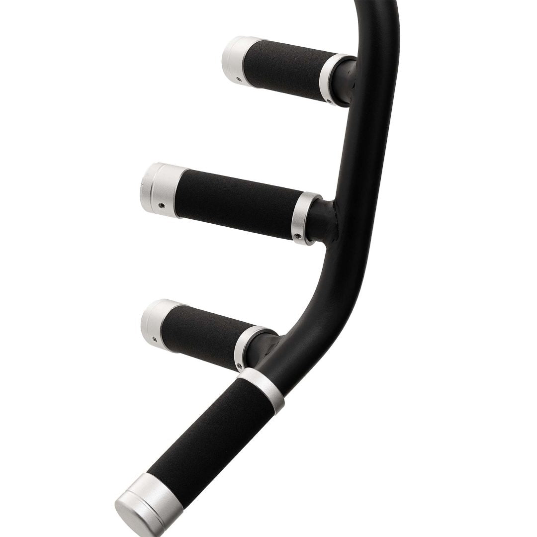 Stazione Multifunzione JK Fitness JK 6180