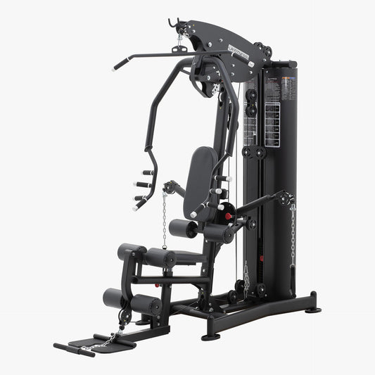 Stazione Multifunzione JK Fitness JK 6180