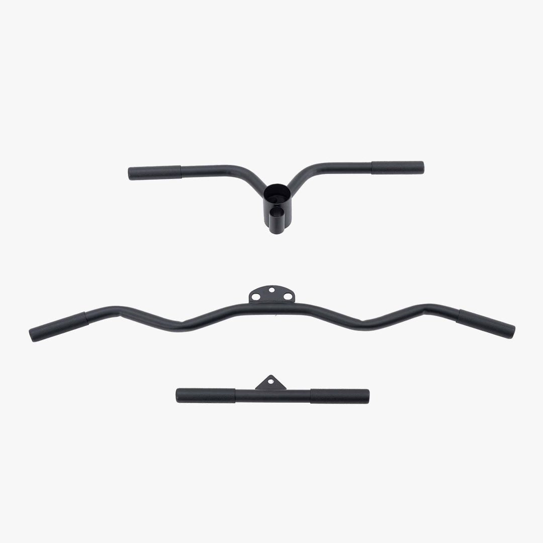 Stazione Multifunzione JK Fitness JK7060