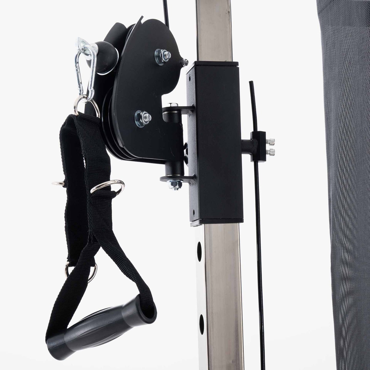 Stazione Multifunzione JK Fitness JK7060