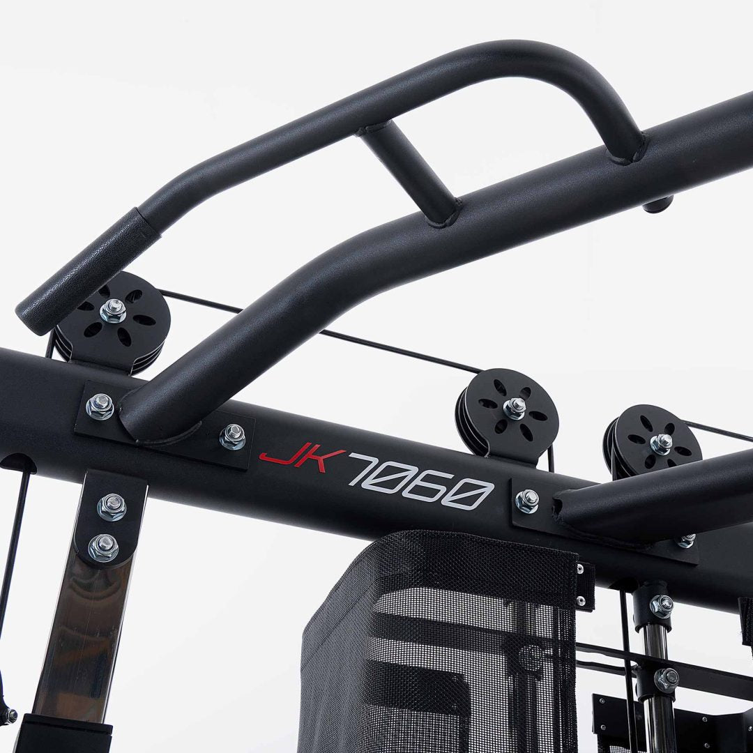 Stazione Multifunzione JK Fitness JK7060