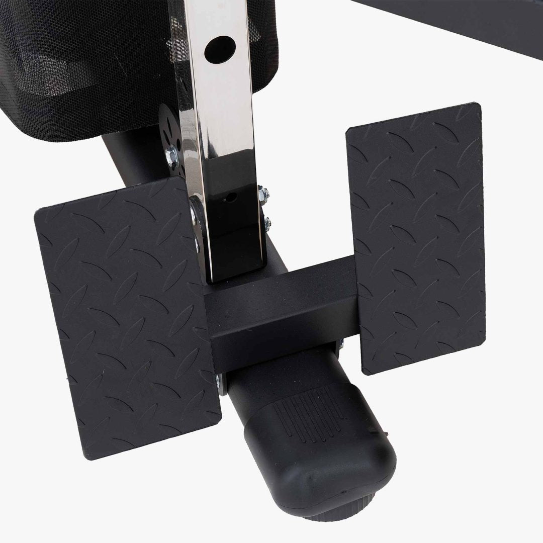 Stazione Multifunzione JK Fitness JK7060