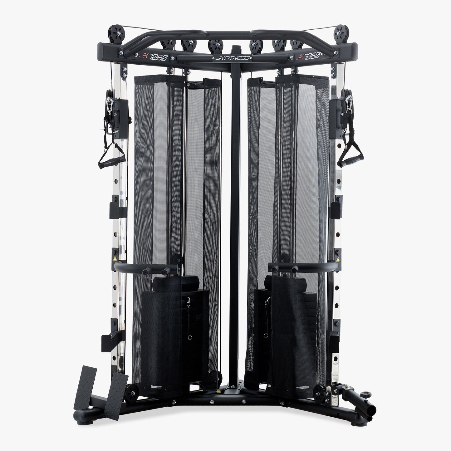Stazione Multifunzione JK Fitness JK7060
