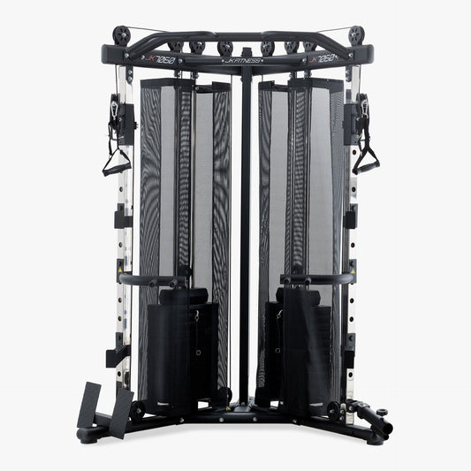 Stazione Multifunzione JK Fitness JK7060