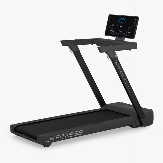 Tapis roulant JK Fitness SC51