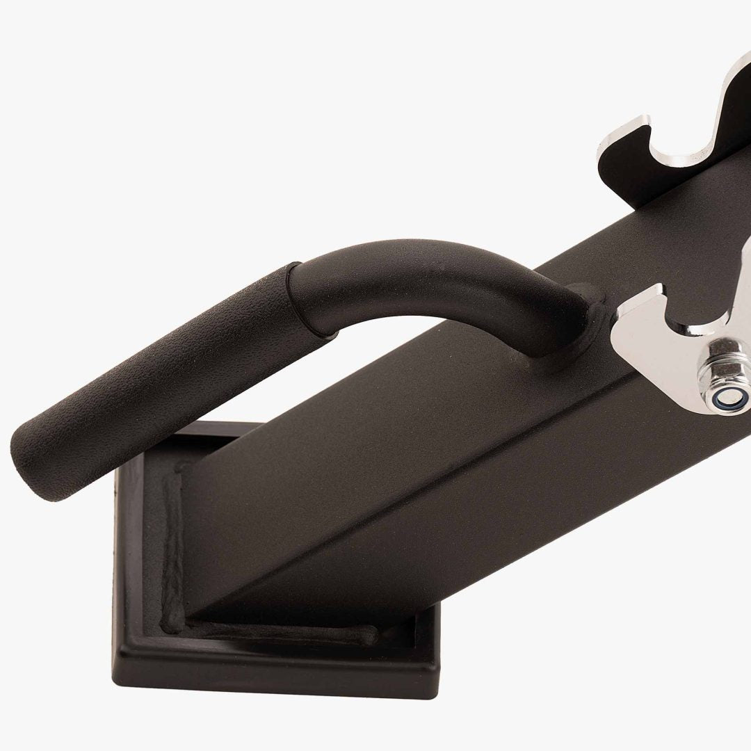 Panca regolabile Jk Fitness JKV-ADJBENCH