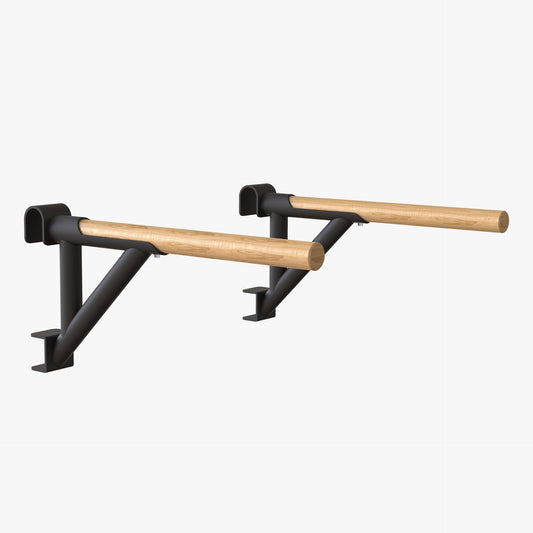 Dip Bar per spalliera JK Fitness JKV-DIP