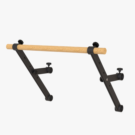 Wallaby Bar per spalliera JK Fitness JKV-SP-TR