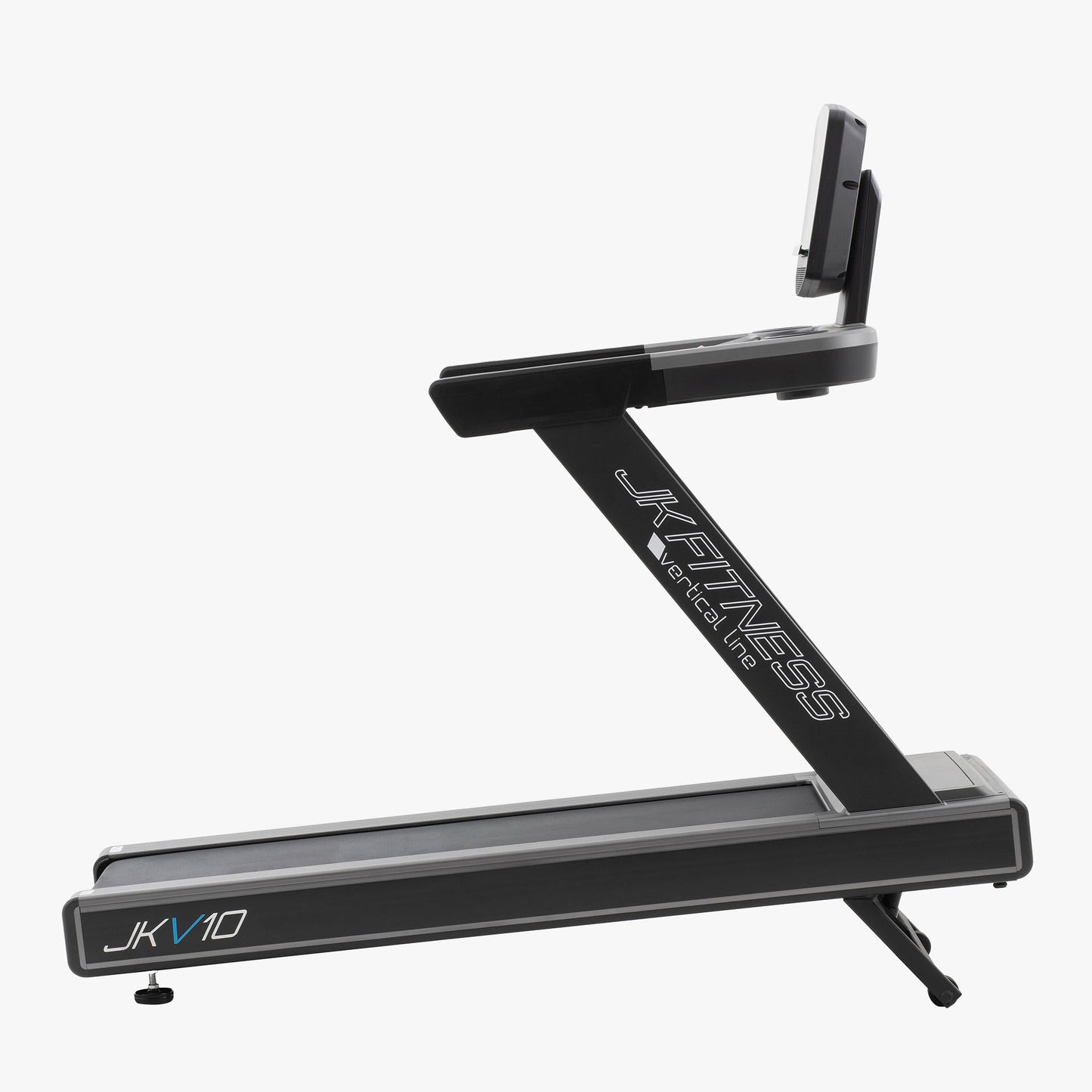 Tapis roulant JK Fitness JKV 10