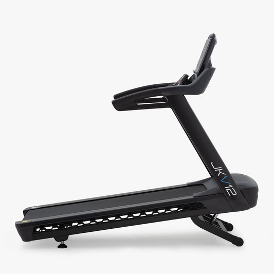 Tapis roulant JK Fitness JKV 12 Vertical