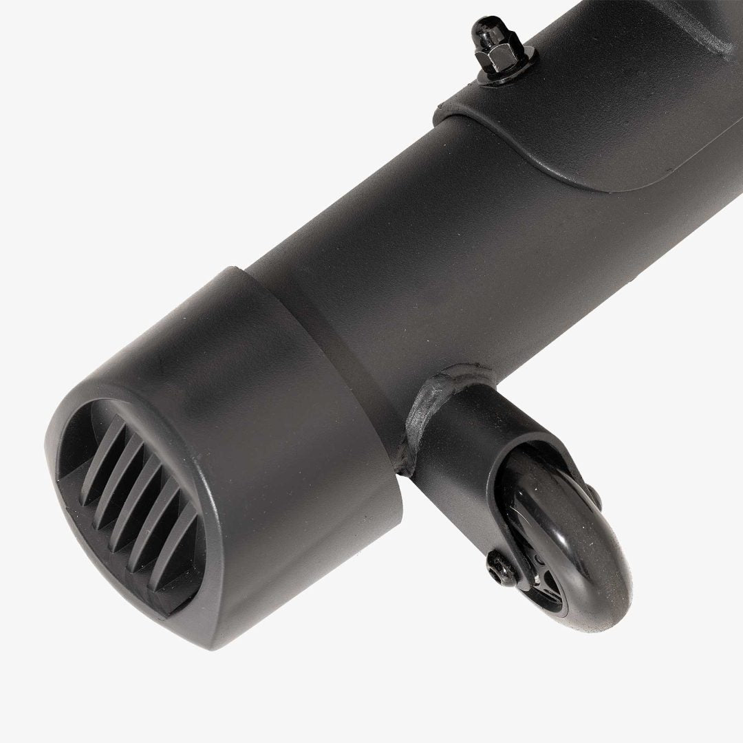 Cyclette JK Fitness JKV36-TFT