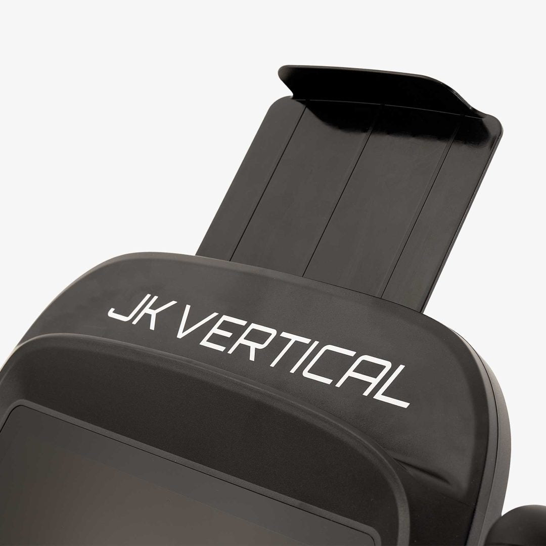 Cyclette JK Fitness JKV36-TFT