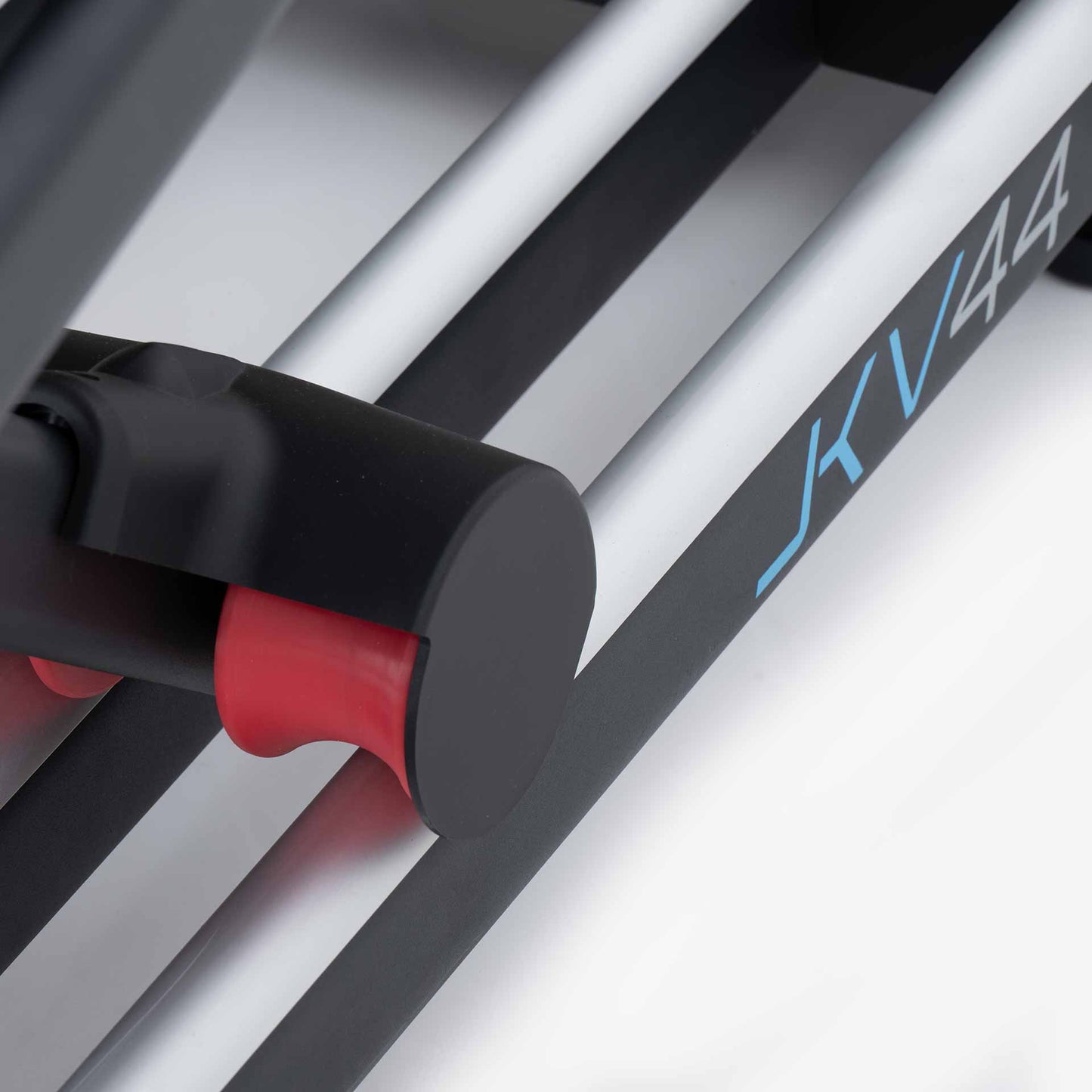 Ellittica con ergometro JK Fitness JKV44