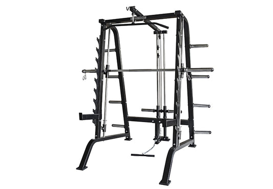 Smith Machine Professional JK Fitness JKV71