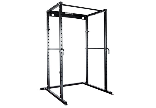 Power Cage Rack