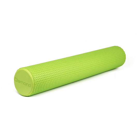 Pilates Roller professionale in EVA 15 x 91 cm